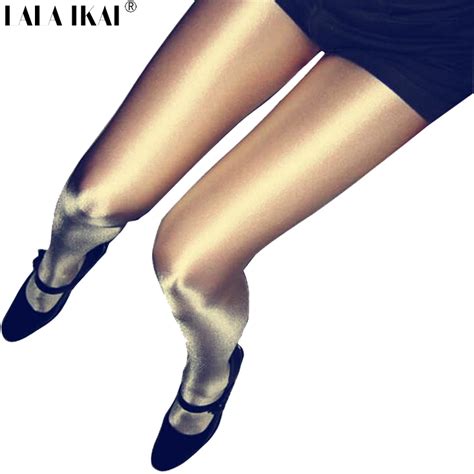 plus size glitter tights|plus size shimmer pantyhose.